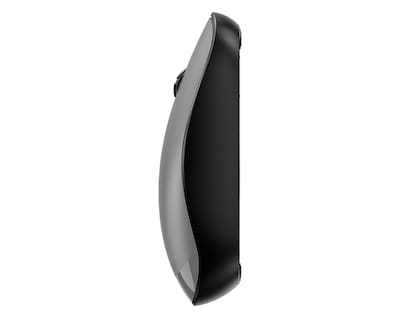 Foto 3 | Mouse Inalámbrico Multilaser MO342