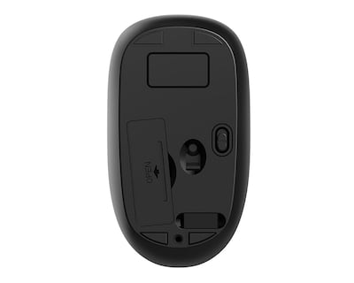 Foto 4 | Mouse Inalámbrico Multilaser MO342