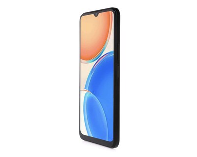 Foto 4 | Movistar Honor X6 64 GB Negro
