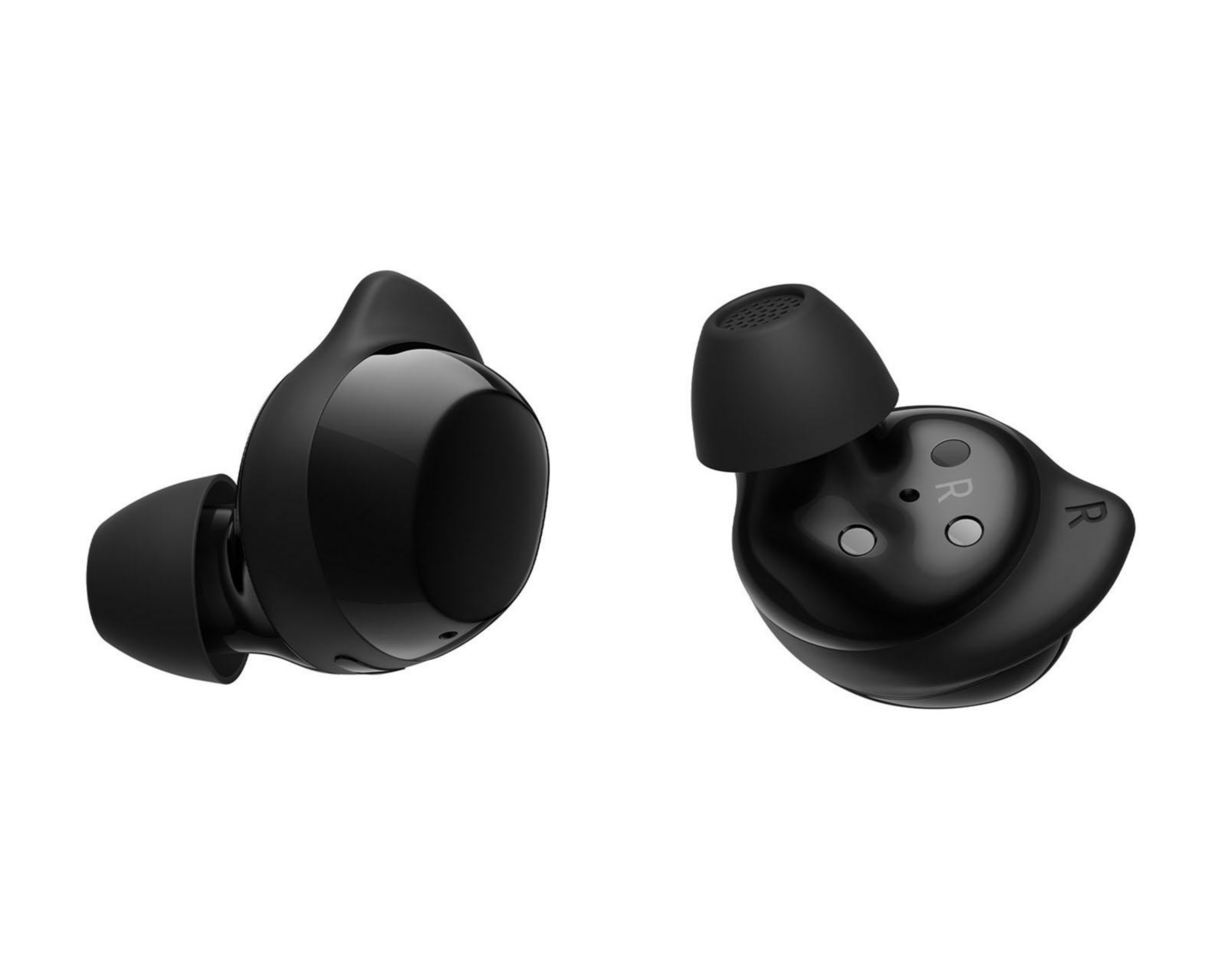 Preventa Audífonos True Wireless Samsung Galaxy Buds Core con Intérprete