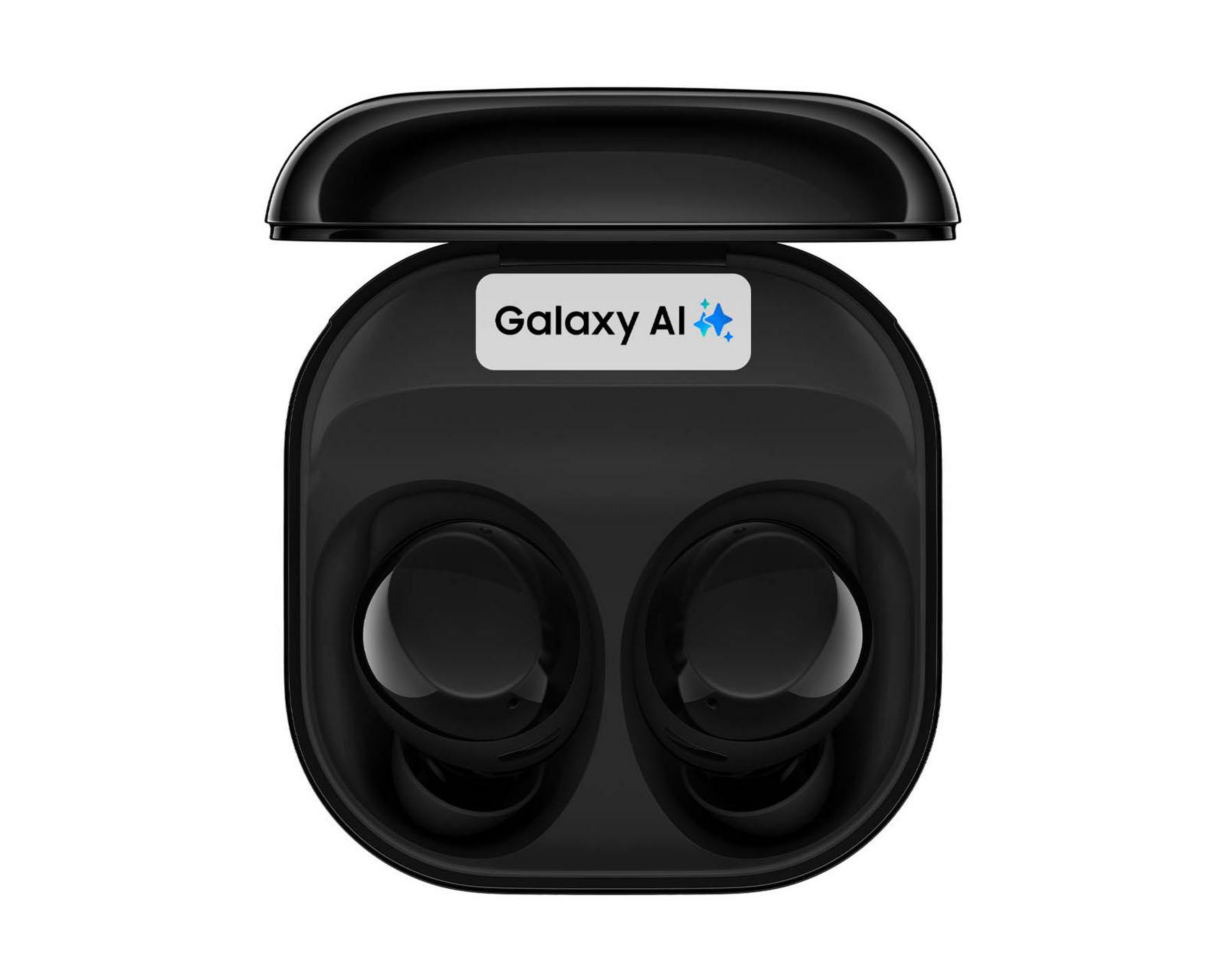 Foto 3 pulgar | Preventa Audífonos True Wireless Samsung Galaxy Buds Core con Intérprete