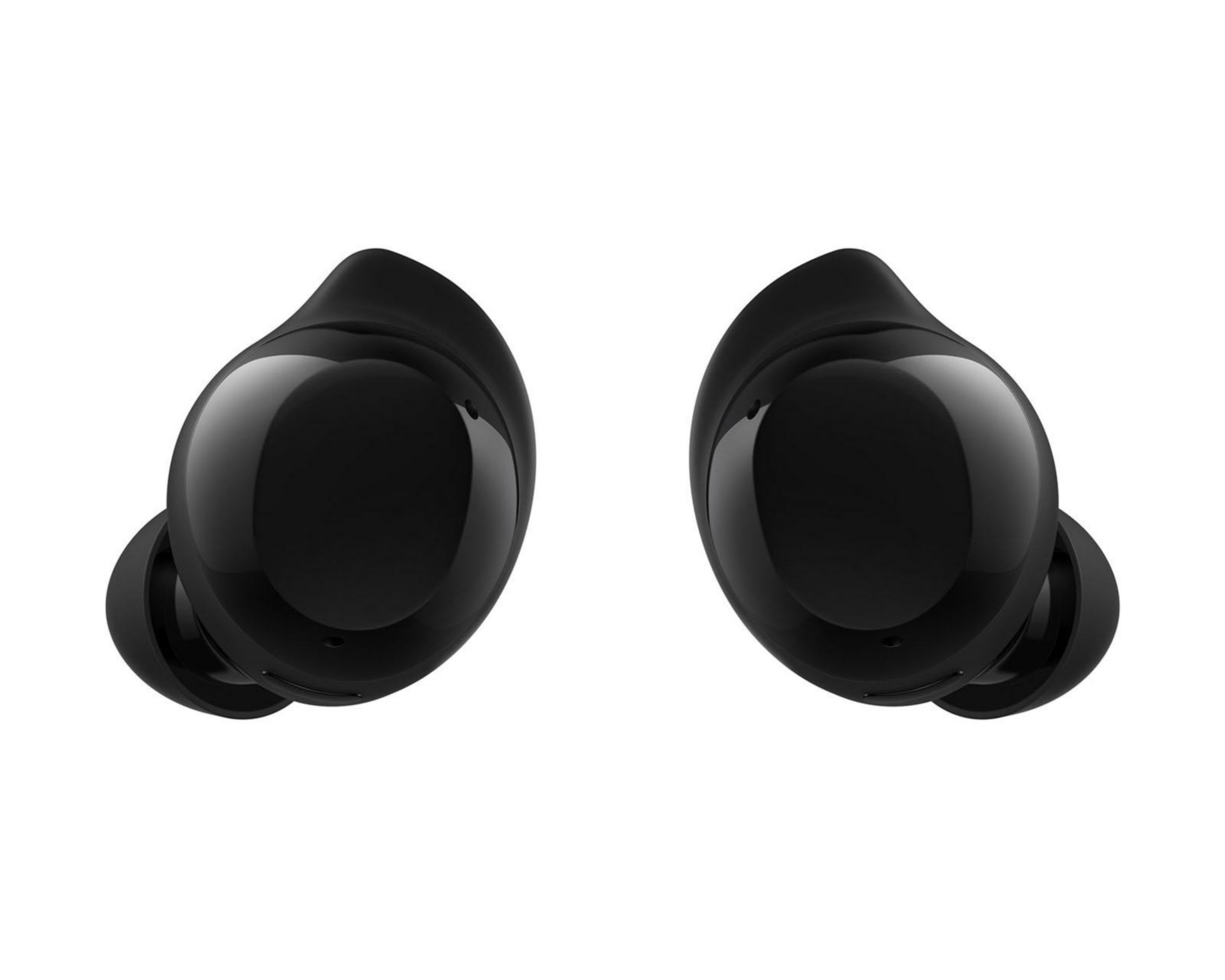 Foto 4 pulgar | Preventa Audífonos True Wireless Samsung Galaxy Buds Core con Intérprete