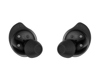Foto 4 | Preventa Audífonos True Wireless Samsung Galaxy Buds Core con Intérprete