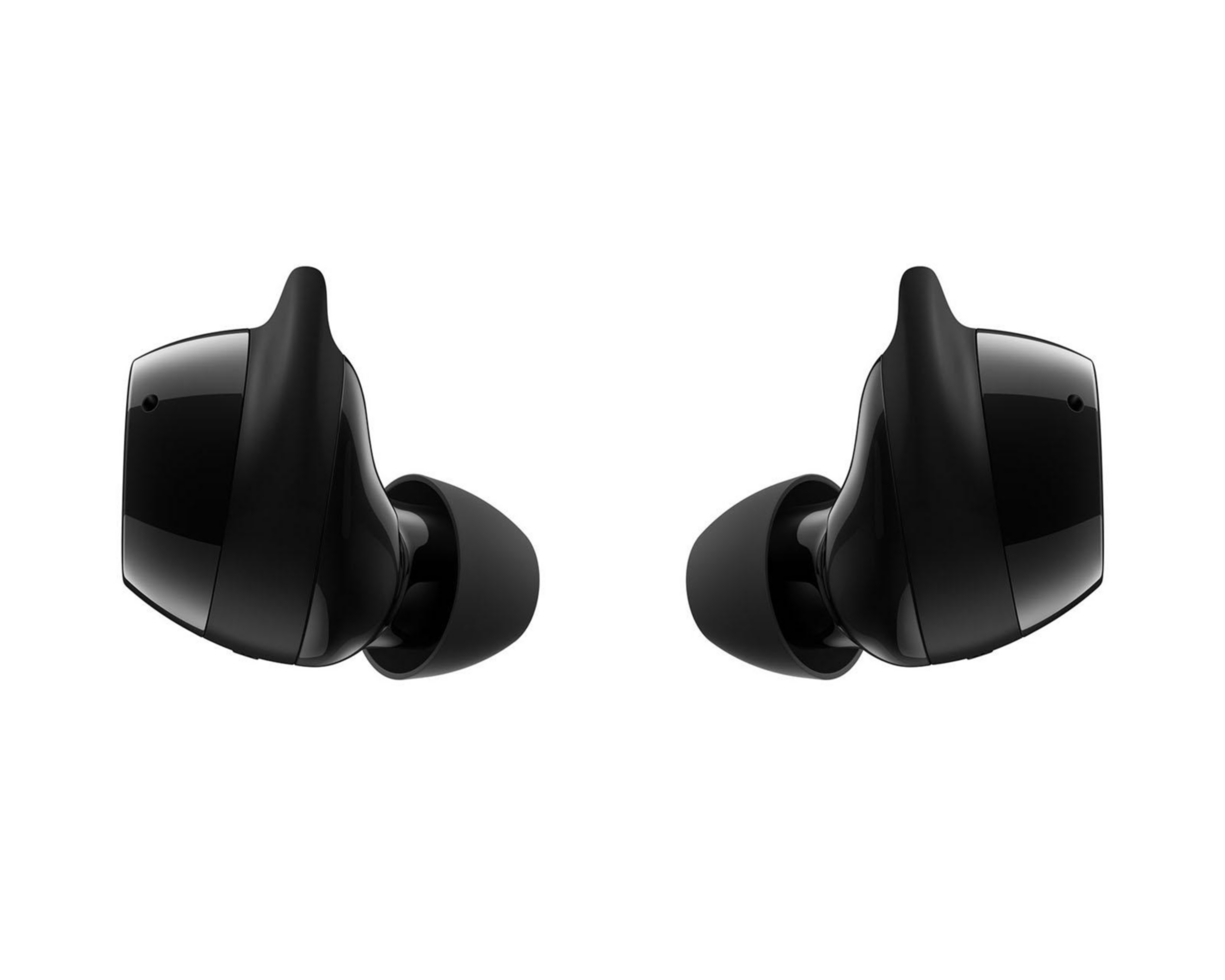 Foto 6 pulgar | Preventa Audífonos True Wireless Samsung Galaxy Buds Core con Intérprete