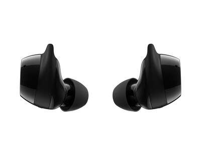 Foto 5 | Preventa Audífonos True Wireless Samsung Galaxy Buds Core con Intérprete