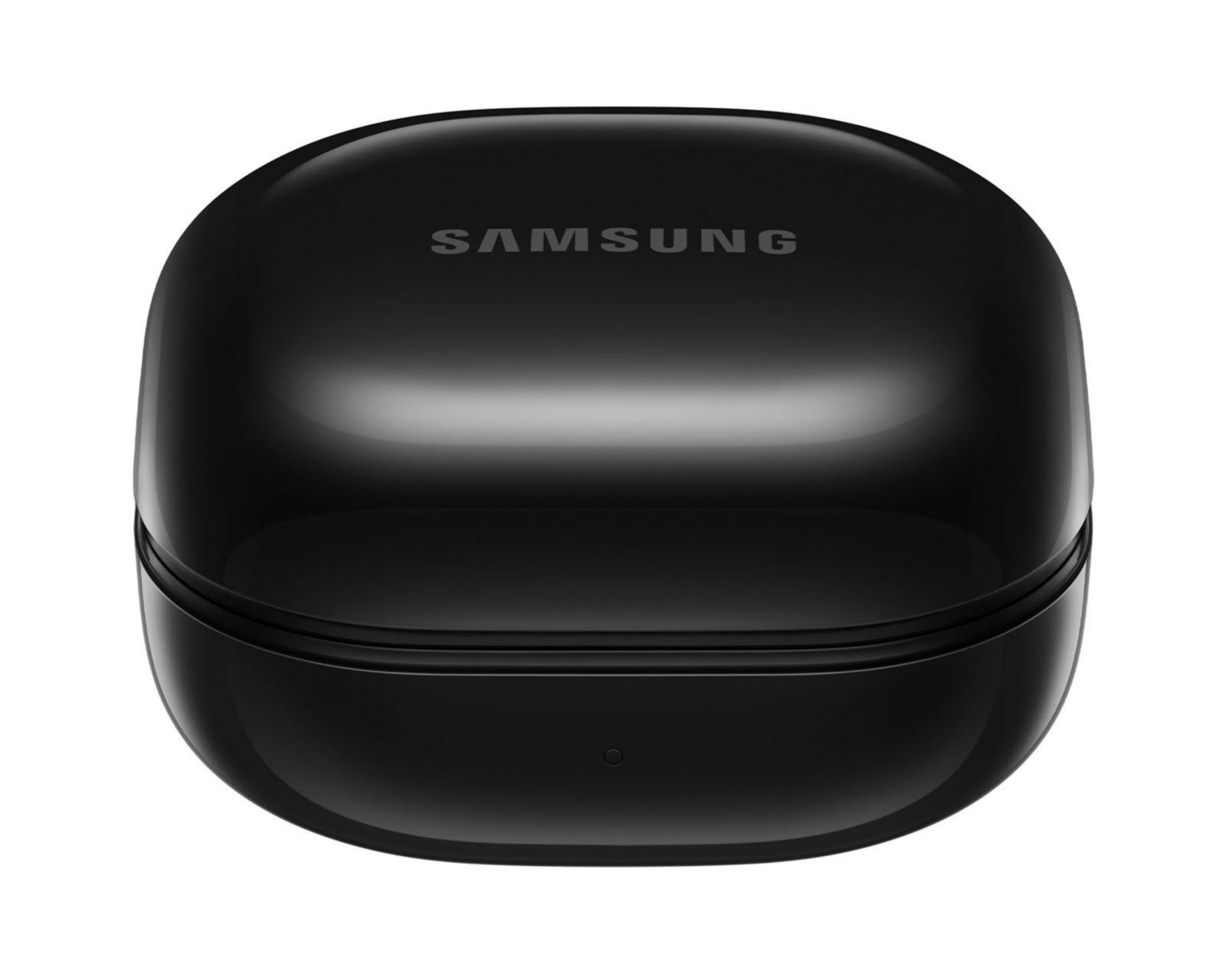 Foto 7 pulgar | Preventa Audífonos True Wireless Samsung Galaxy Buds Core con Intérprete