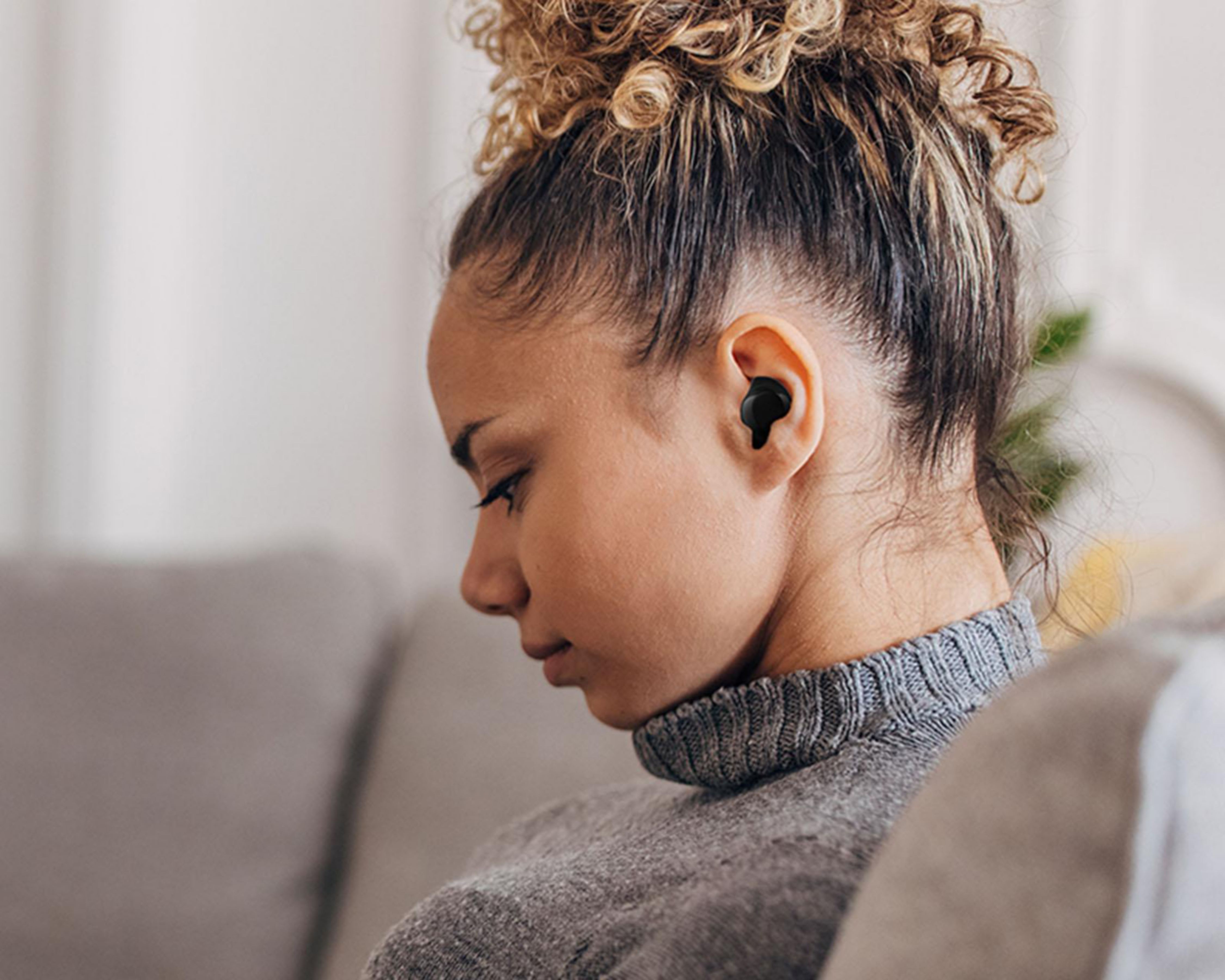 Foto 7 | Preventa Audífonos True Wireless Samsung Galaxy Buds Core con Intérprete