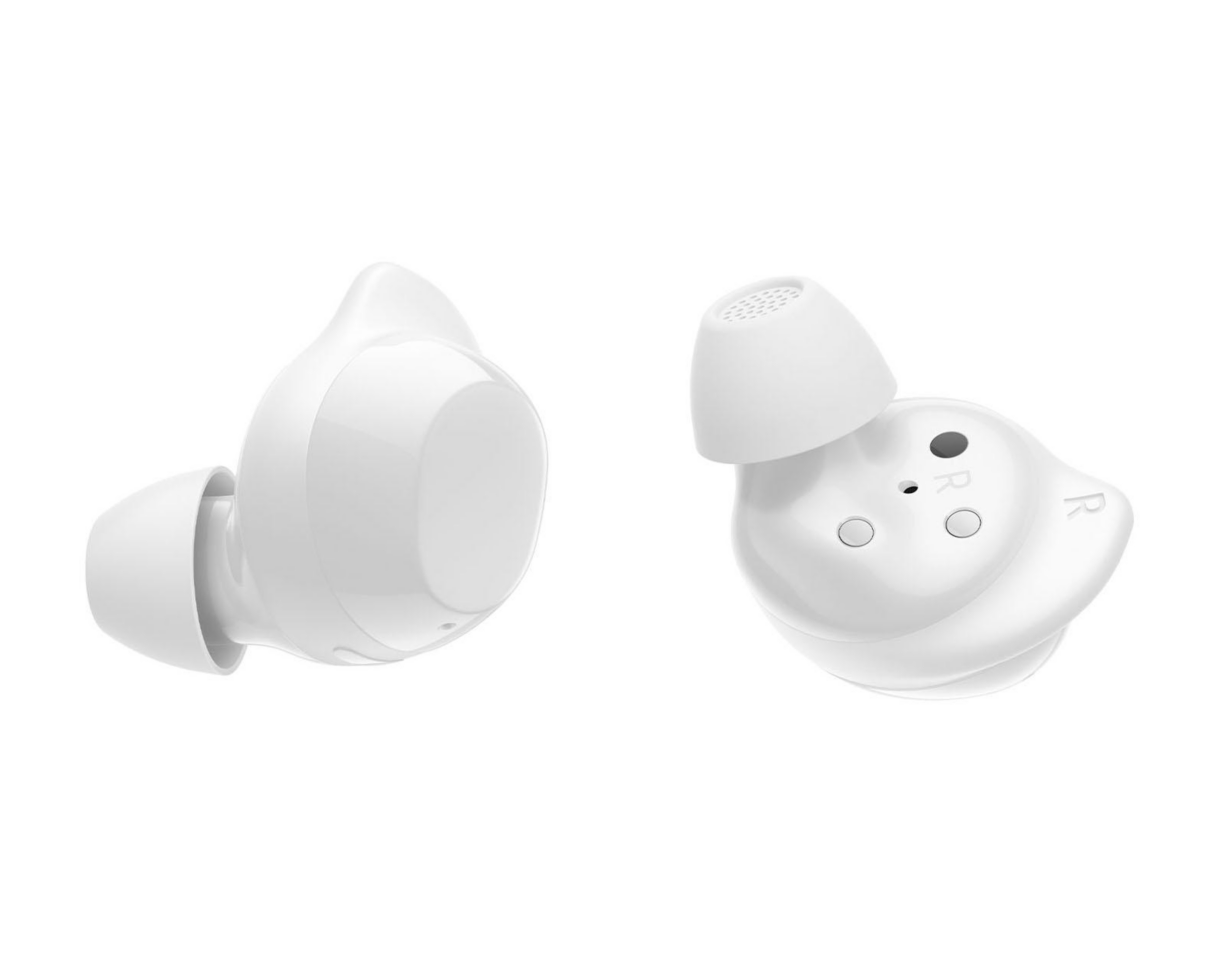Foto 2 pulgar | Preventa Audífonos True Wireless Samsung Galaxy Buds Core con Intérprete