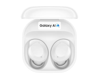 Foto 2 | Preventa Audífonos True Wireless Samsung Galaxy Buds Core con Intérprete