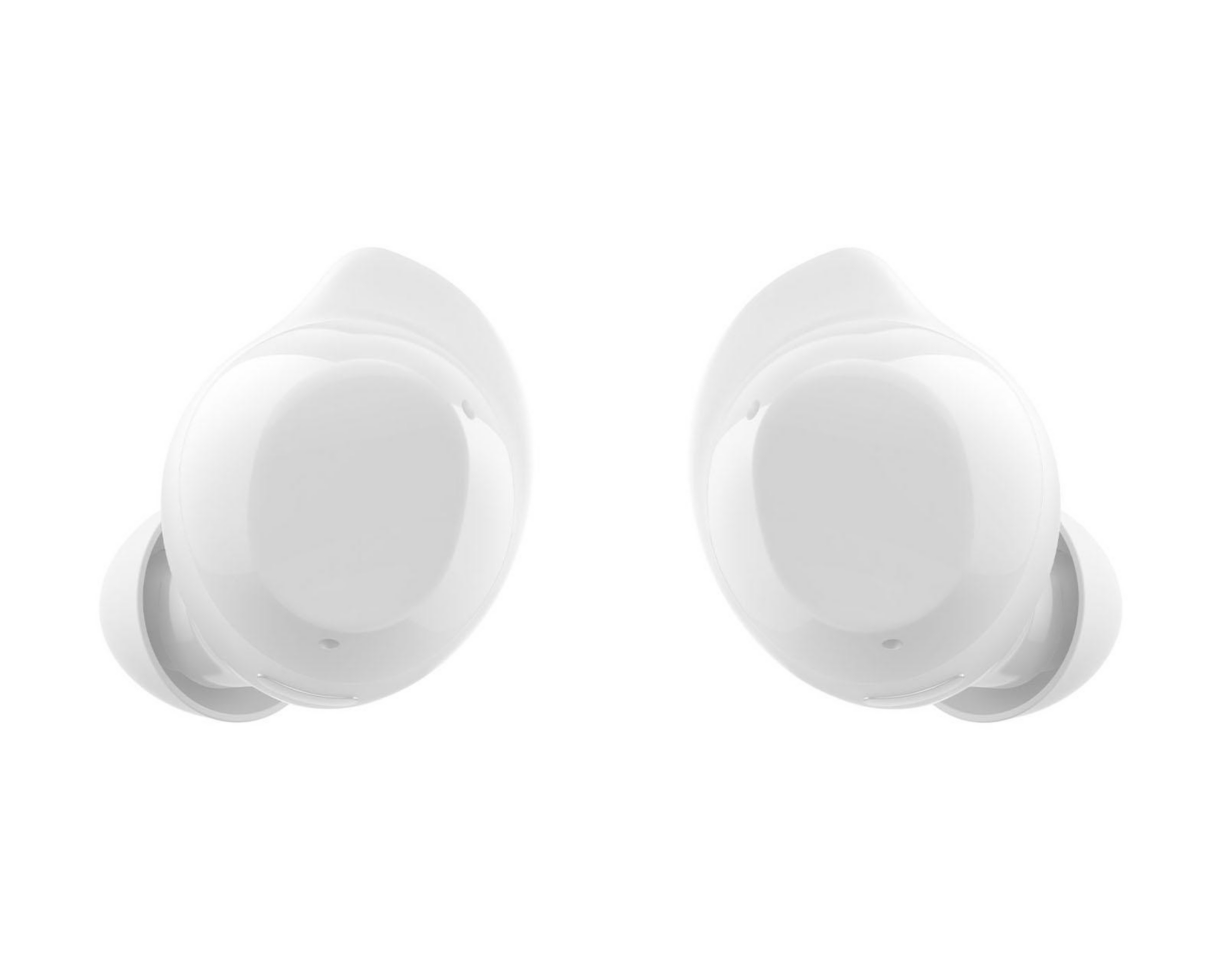 Foto 4 pulgar | Preventa Audífonos True Wireless Samsung Galaxy Buds Core con Intérprete