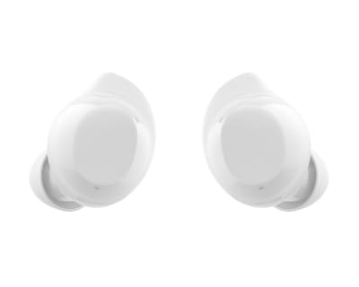 Foto 3 | Preventa Audífonos True Wireless Samsung Galaxy Buds Core con Intérprete