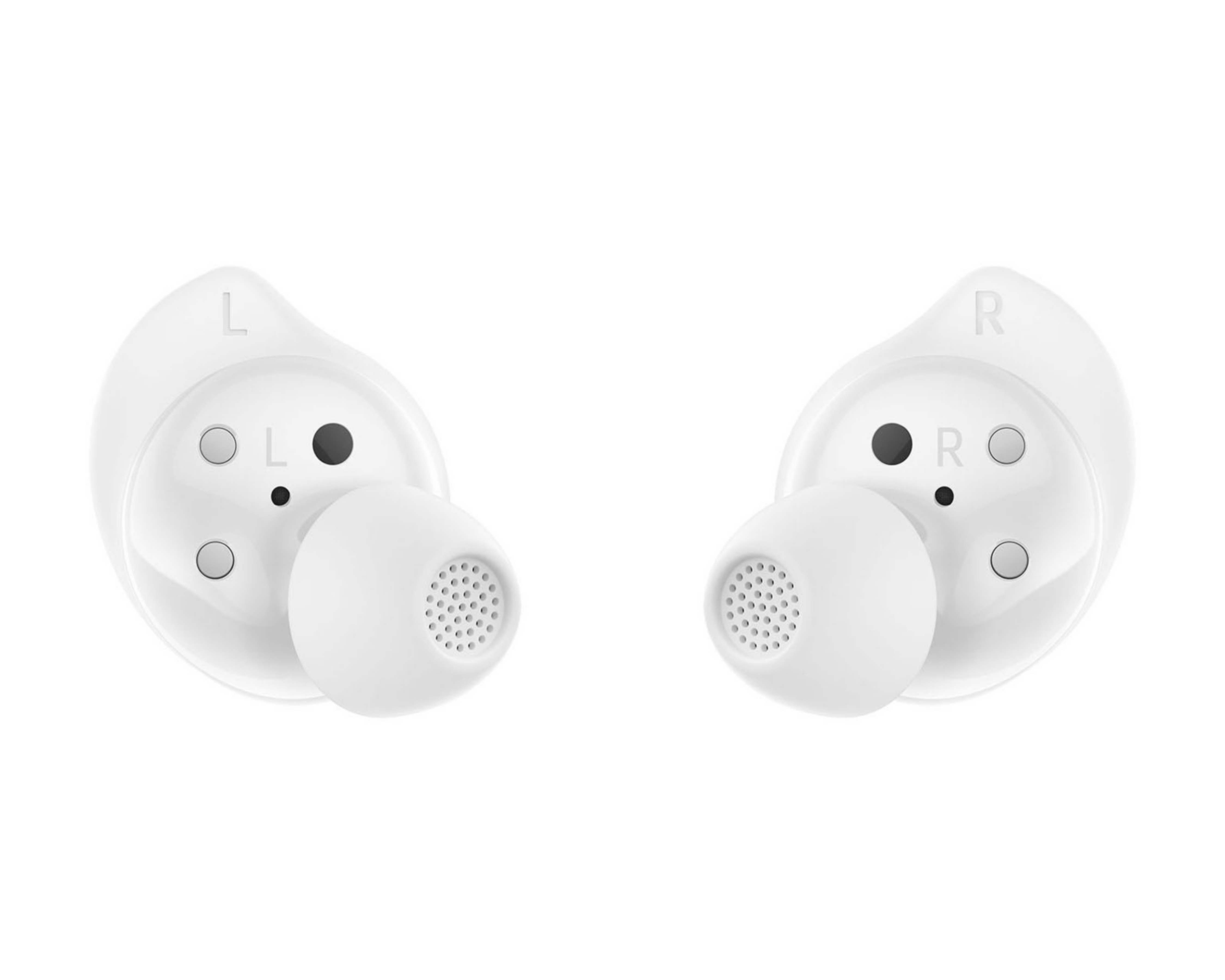 Foto 5 pulgar | Preventa Audífonos True Wireless Samsung Galaxy Buds Core con Intérprete
