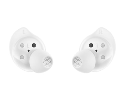 Foto 4 | Preventa Audífonos True Wireless Samsung Galaxy Buds Core con Intérprete