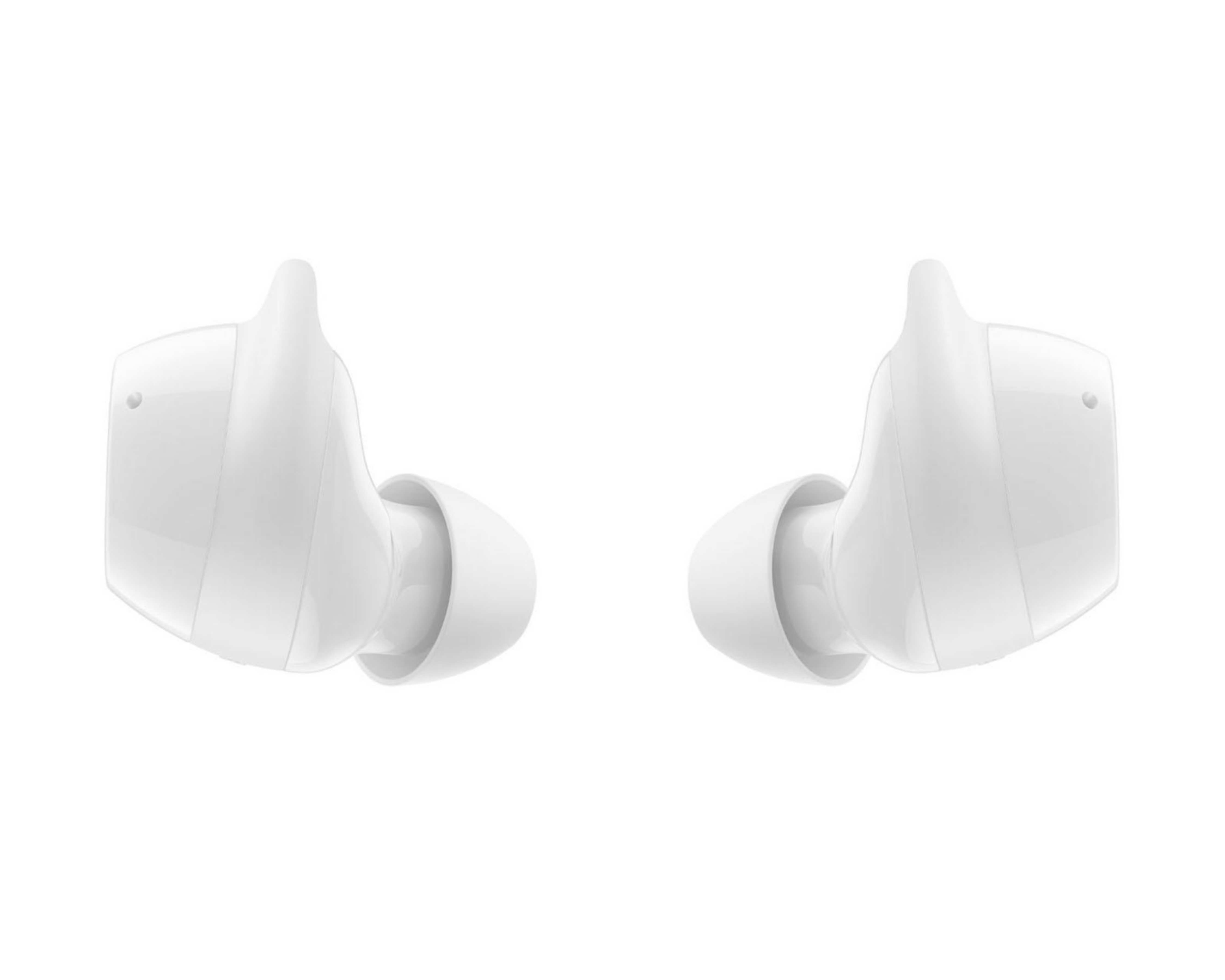 Foto 6 pulgar | Preventa Audífonos True Wireless Samsung Galaxy Buds Core con Intérprete