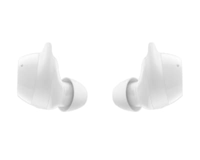 Foto 5 | Preventa Audífonos True Wireless Samsung Galaxy Buds Core con Intérprete