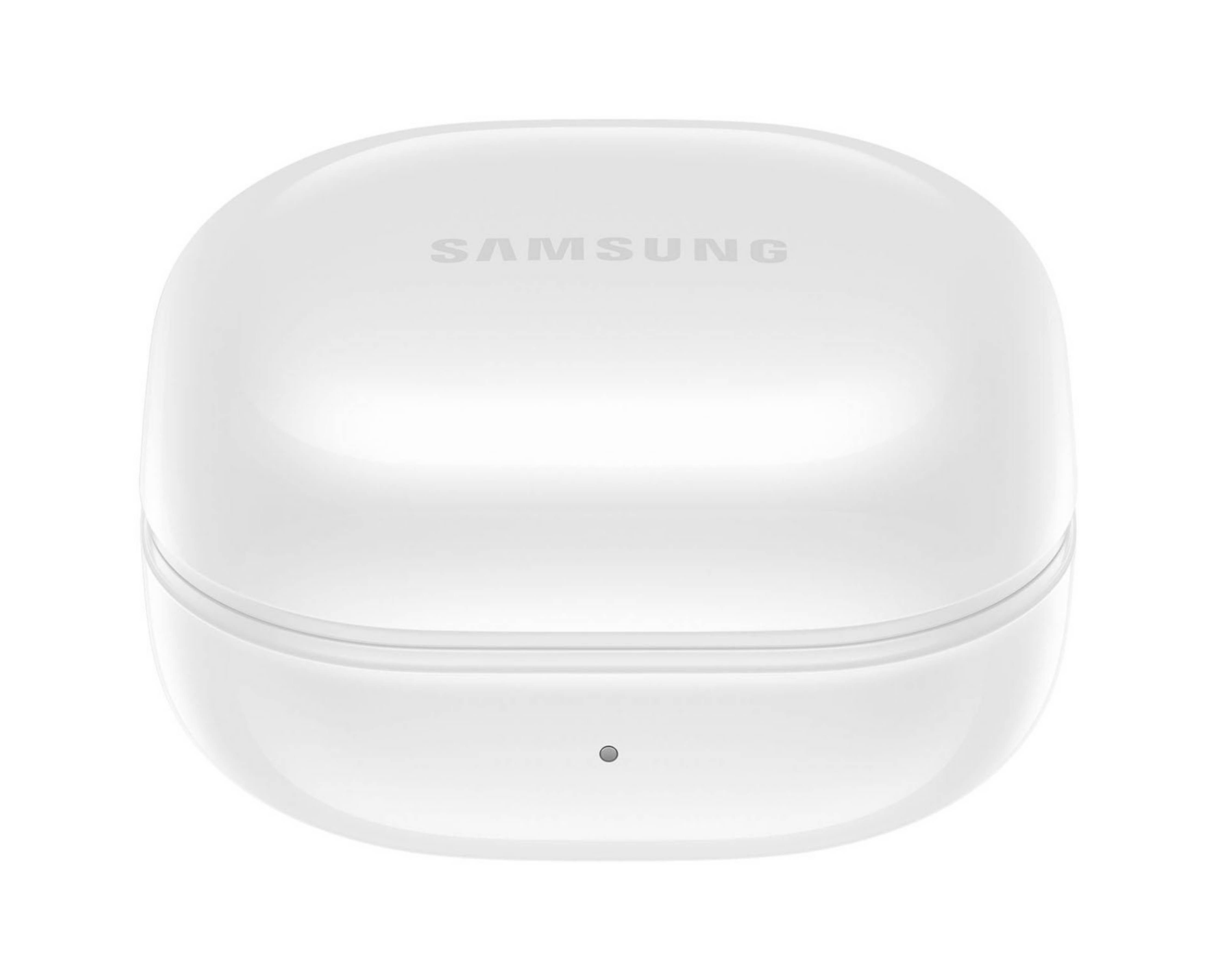 Foto 7 pulgar | Preventa Audífonos True Wireless Samsung Galaxy Buds Core con Intérprete