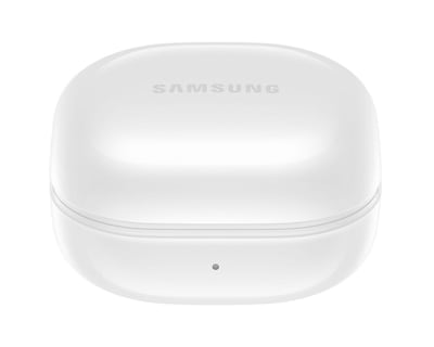 Foto 6 | Preventa Audífonos True Wireless Samsung Galaxy Buds Core con Intérprete