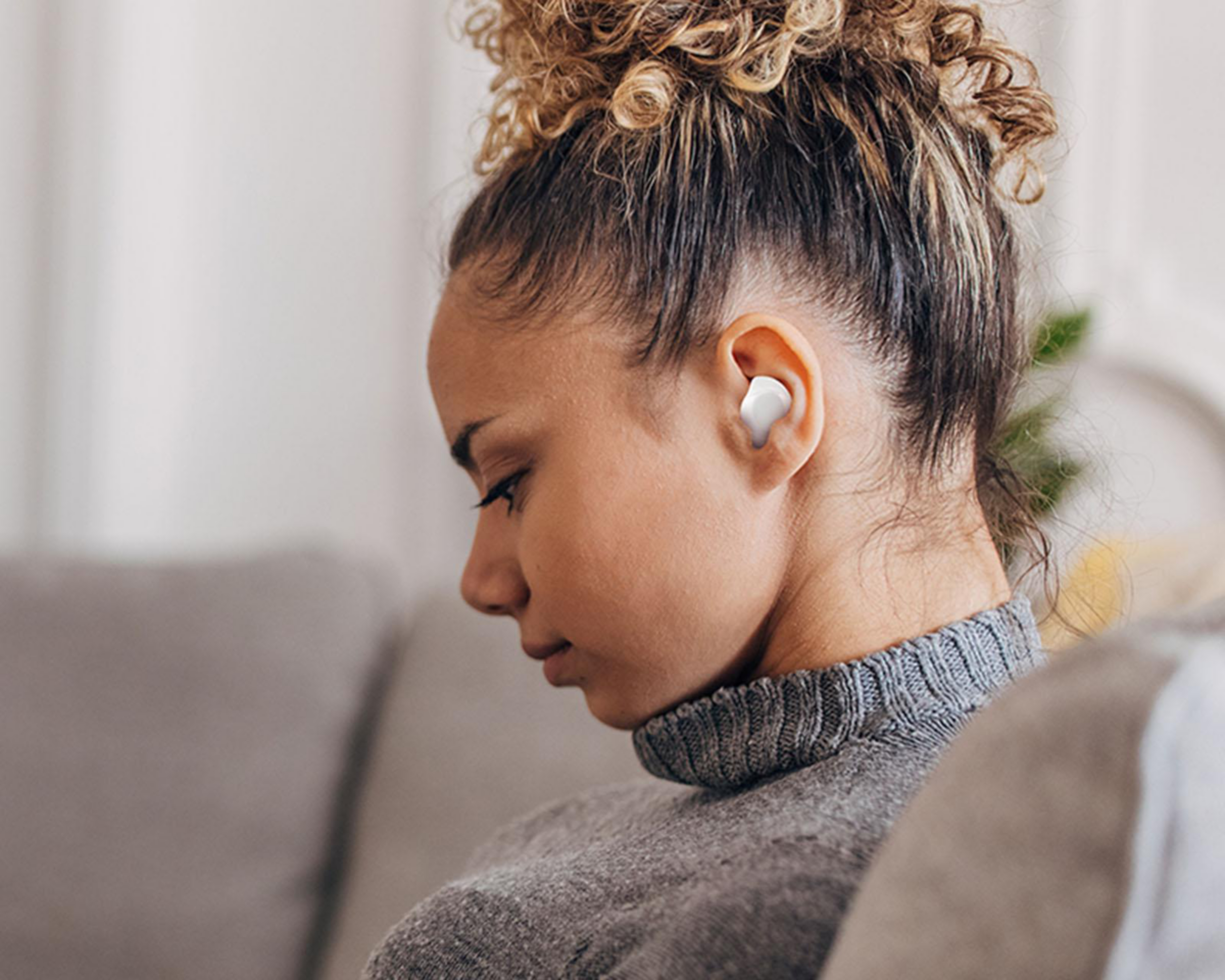 Foto 7 | Preventa Audífonos True Wireless Samsung Galaxy Buds Core con Intérprete