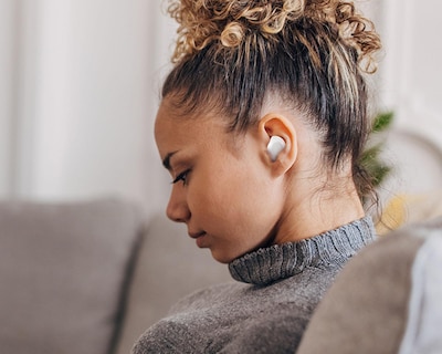 Foto 7 | Preventa Audífonos True Wireless Samsung Galaxy Buds Core con Intérprete