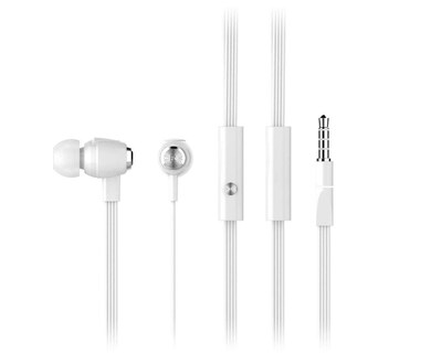 Foto 2 | Audífonos In-Ear Hypergear con Manos Libres 13450