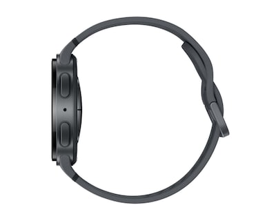 Foto 4 | Preventa Smartwatch Samsung Watch 8 40 mm Resistente al Agua Gris