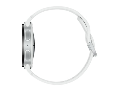Foto 4 | Preventa Smartwatch Samsung Galaxy Watch 8 40 mm Plateado