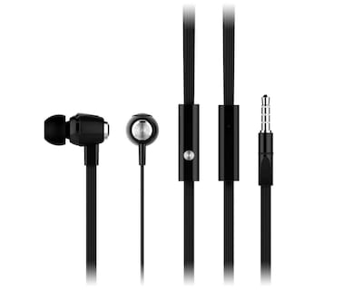 Foto 2 | Audífonos In-Ear Hypergear Manos Libres 13449