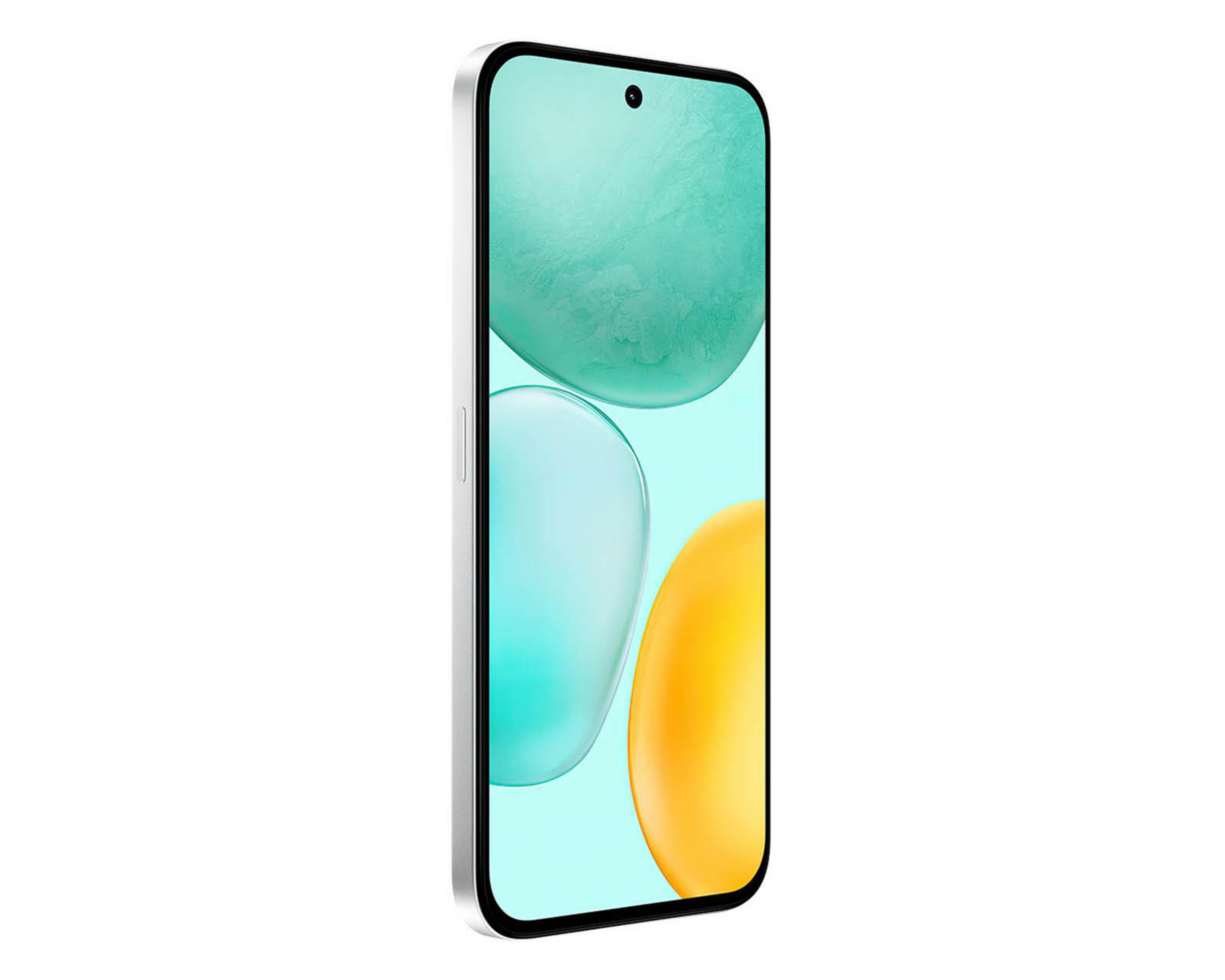 Foto 6 pulgar | Telcel Honor X6C 256 GB Blanco