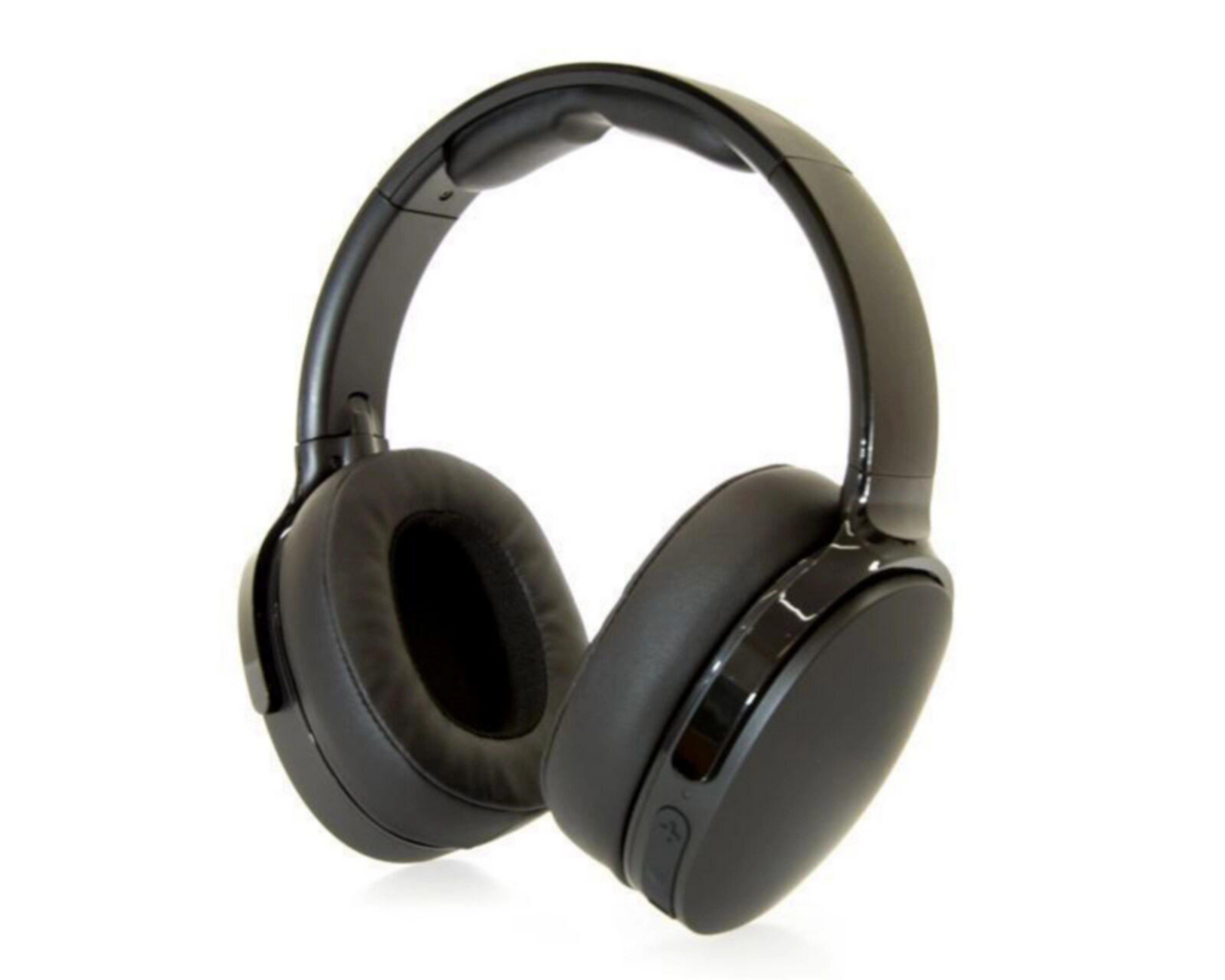 Audífonos de Diadema Inalámbricos Skullcandy Hesh 3 S6HTW-K033