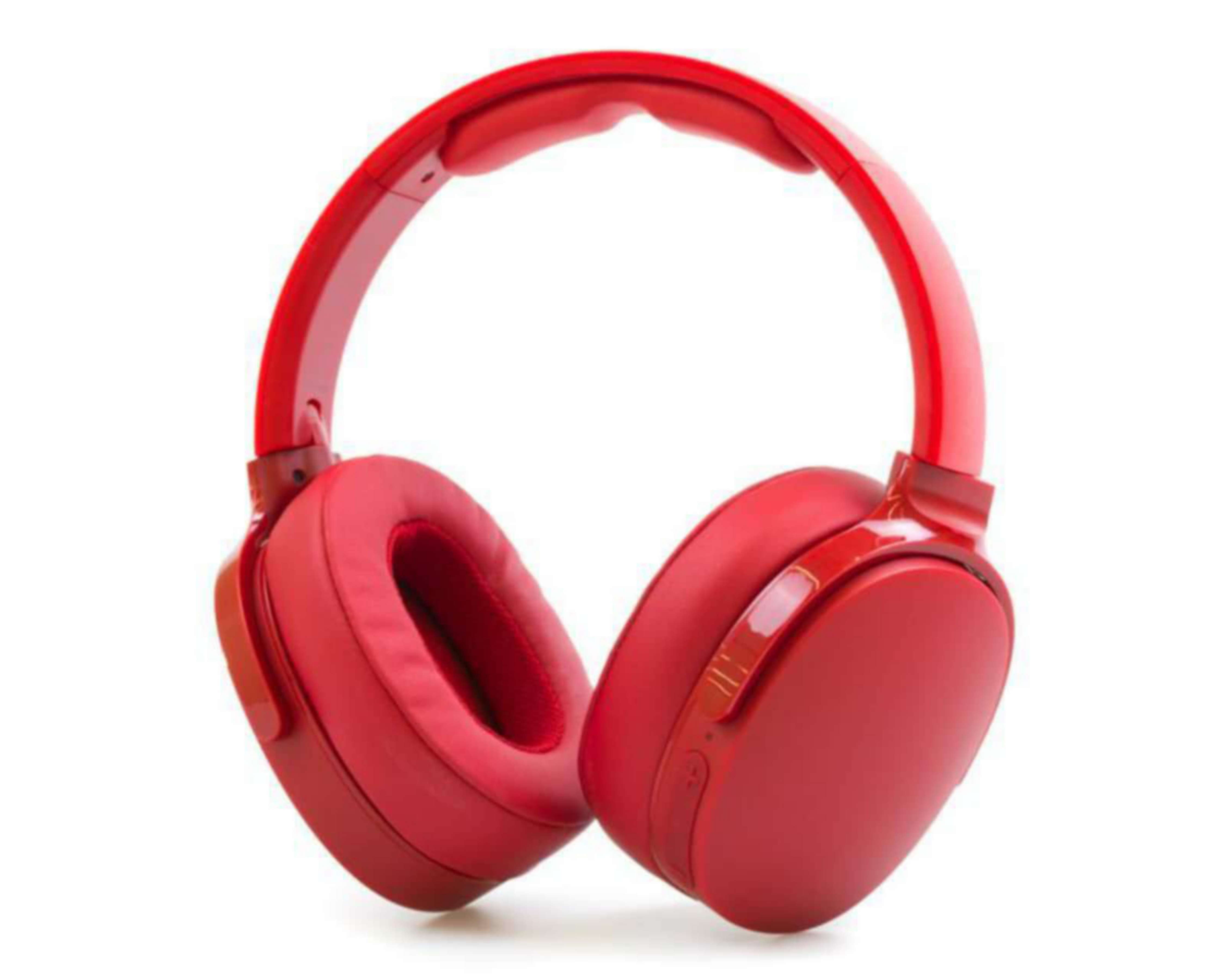 Audífonos de Diadema Inalámbricos Skullcandy Manos Libres S6HTW-K613