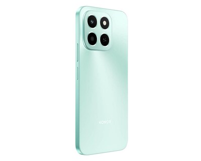 Foto 4 | Telcel Honor X6c 256 GB Azul