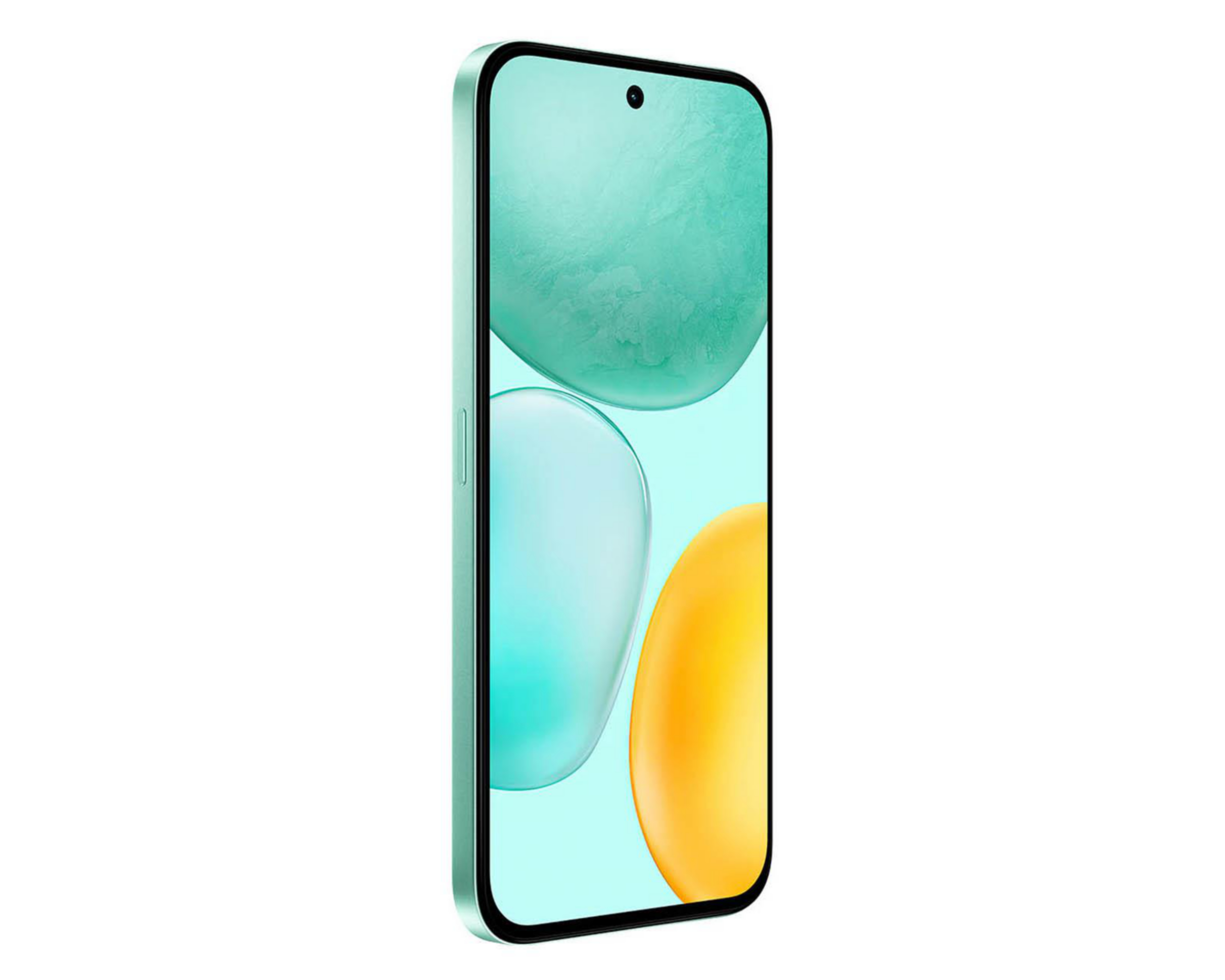 Foto 6 pulgar | Telcel Honor X6c 256 GB Azul