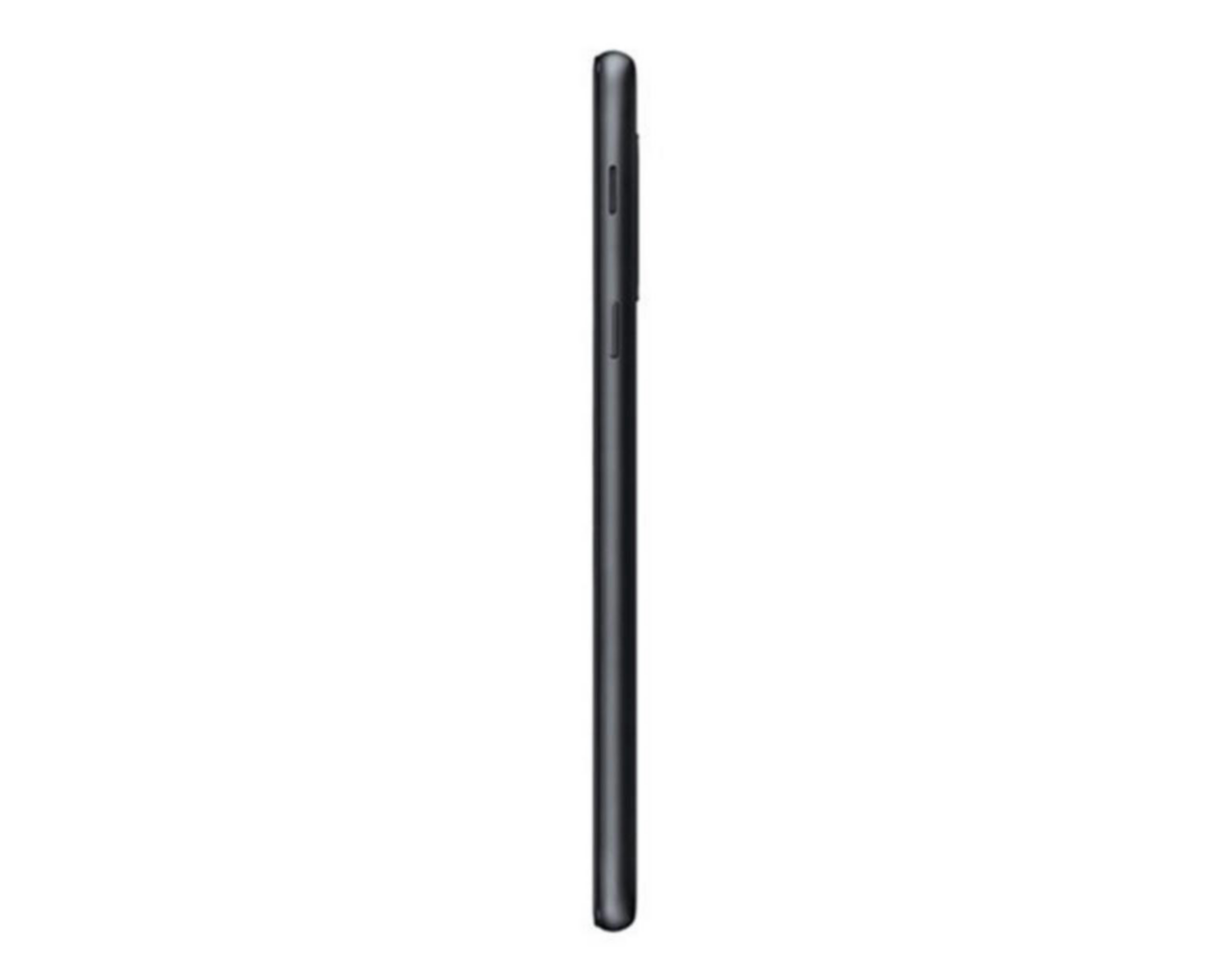 Foto 4 pulgar | Movistar Samsung Galaxy A6 Plus 32 GB Negro