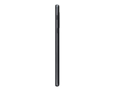 Foto 3 | AT&T/Unefon Samsung Galaxy A6 Plus 32 GB Negro