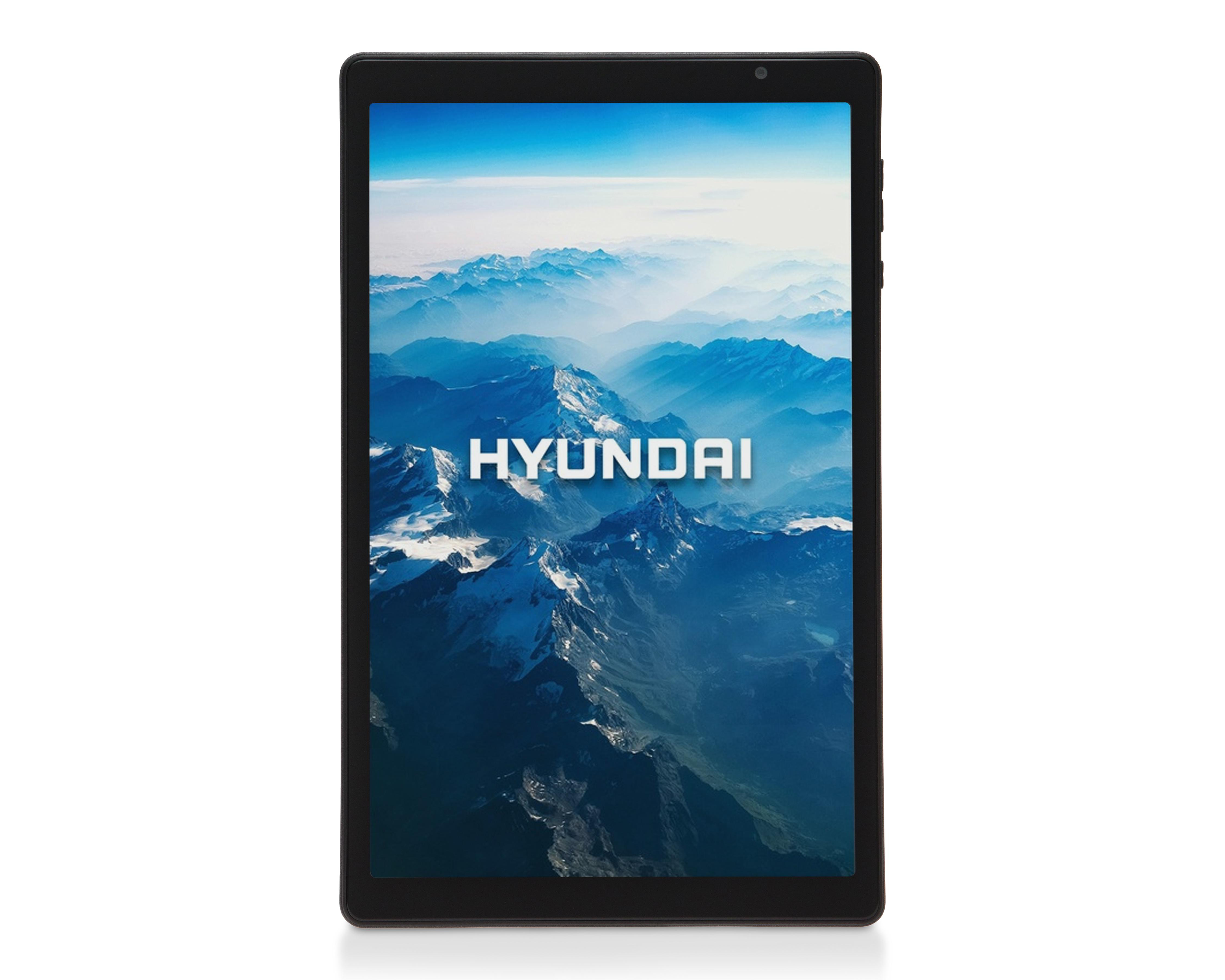 Tablet Hyundai Hytab Plus 10WB2 10 Pulgadas 64 GB 4 GB RAM