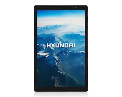 Foto 1 | Tablet Hyundai Hytab Plus 10WB2 10 Pulgadas 64 GB 4 GB RAM