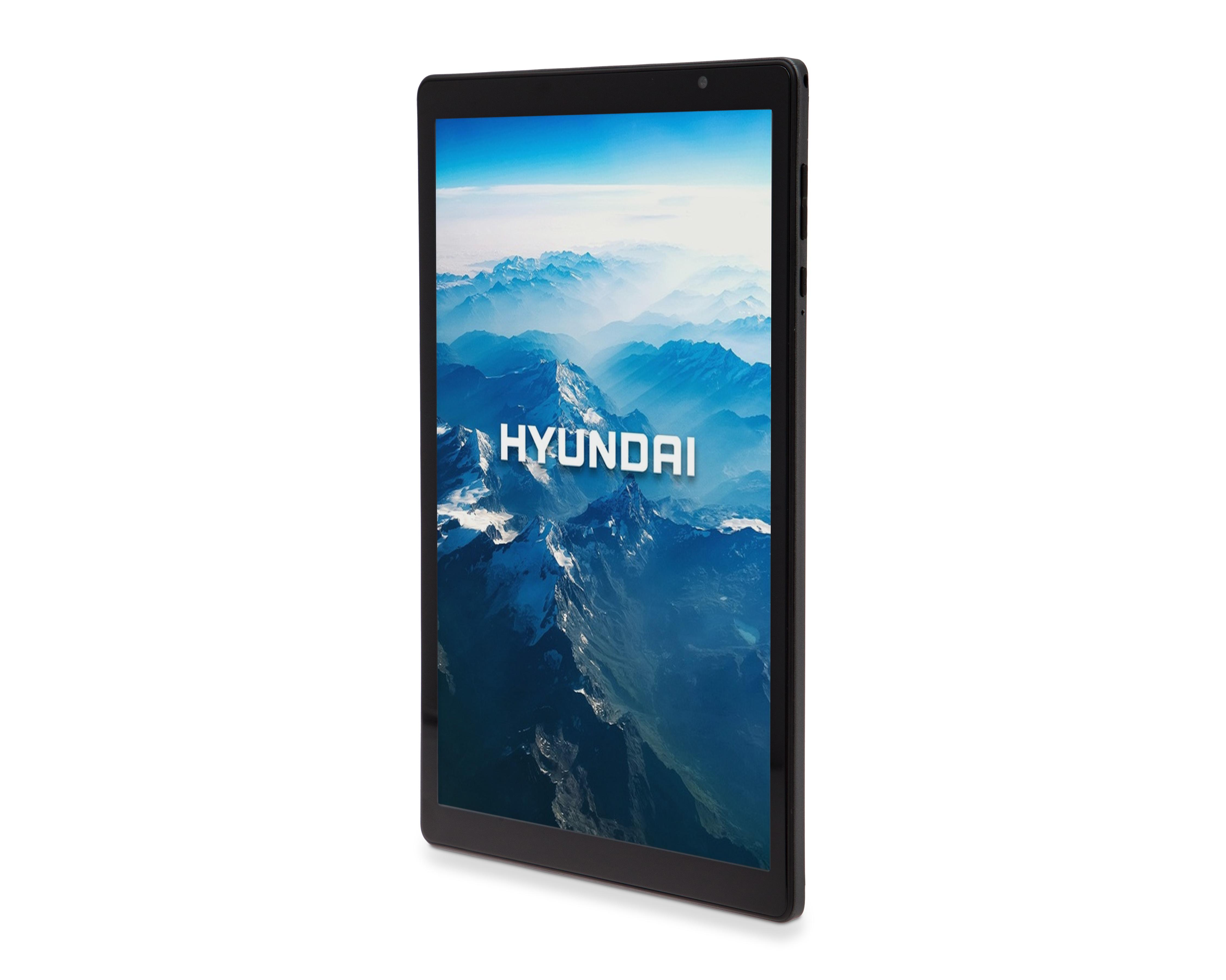 Foto 3 pulgar | Tablet Hyundai Hytab Plus 10WB2 10 Pulgadas 64 GB 4 GB RAM