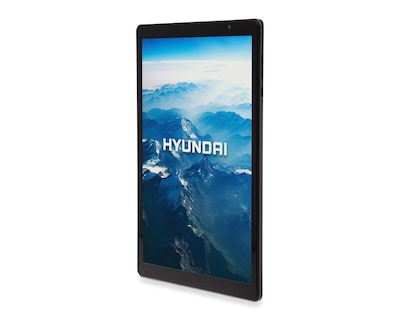 Foto 2 | Tablet Hyundai Hytab Plus 10WB2 10 Pulgadas 64 GB 4 GB RAM