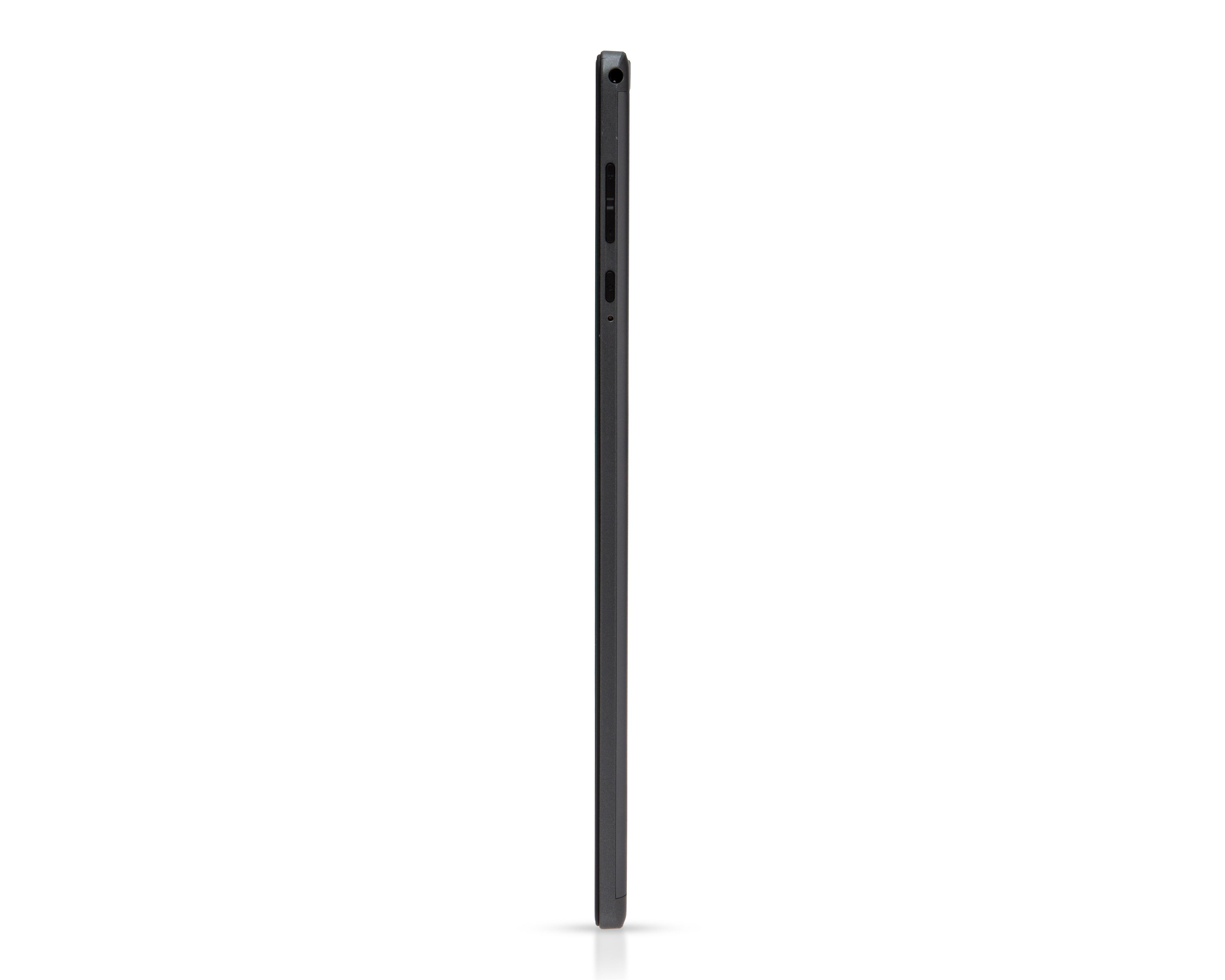 Foto 5 pulgar | Tablet Hyundai Hytab Plus 10WB2 10 Pulgadas 64 GB 4 GB RAM