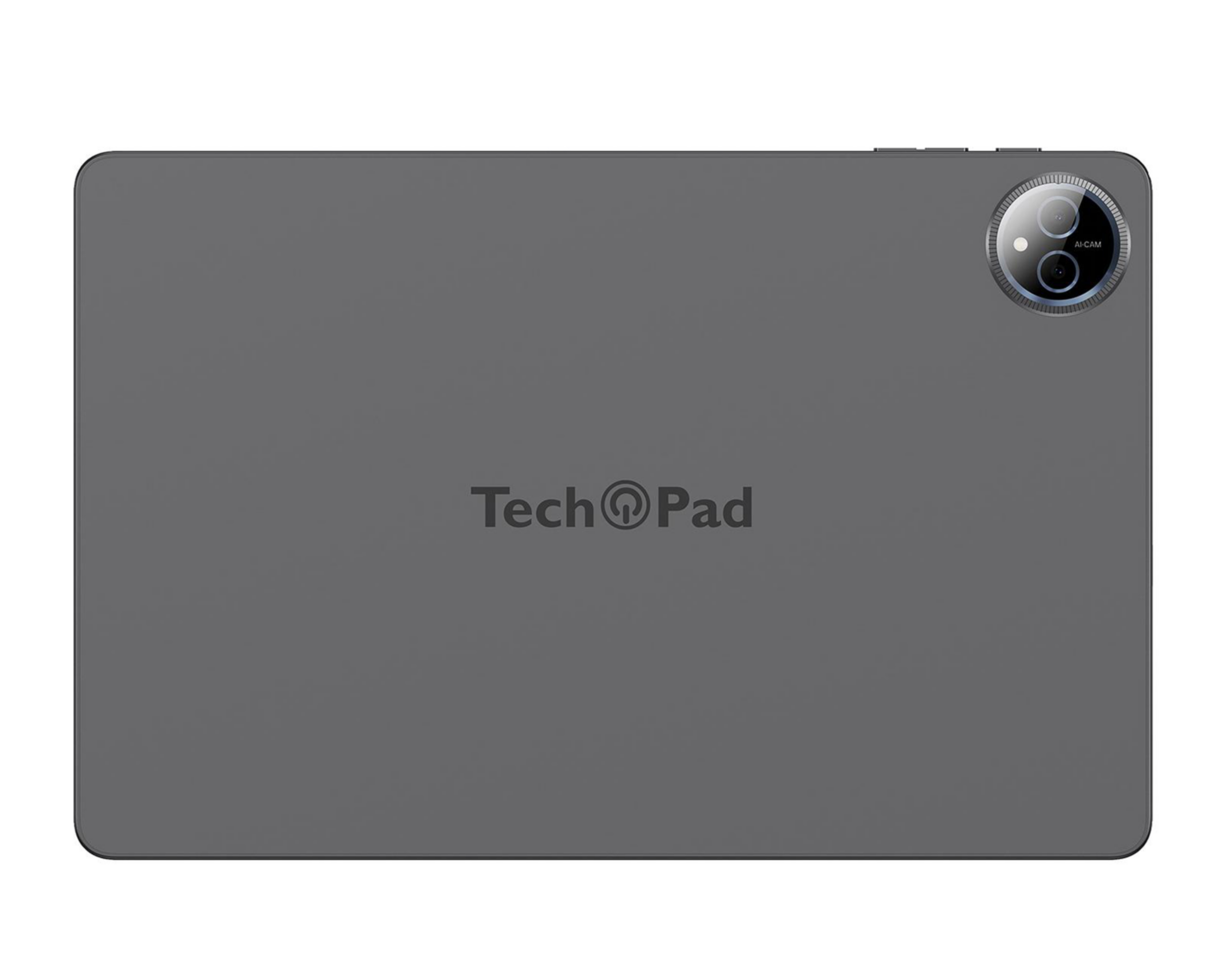 Foto 3 pulgar | Tablet Tech Pad R11 Ultra 10.95 Pulgadas 128 GB 6 GB RAM