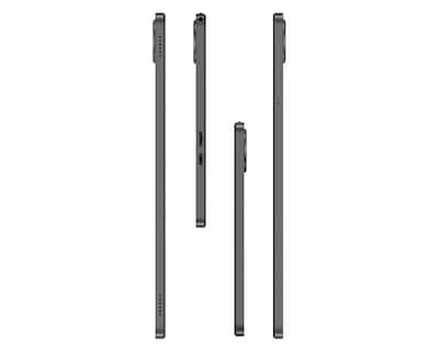 Foto 5 | Tablet Tech Pad R11 Ultra 10.95 Pulgadas 128 GB 6 GB RAM