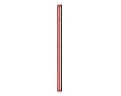 Foto 5 | Telcel Samsung Galaxy A04e 32 GB Cobre
