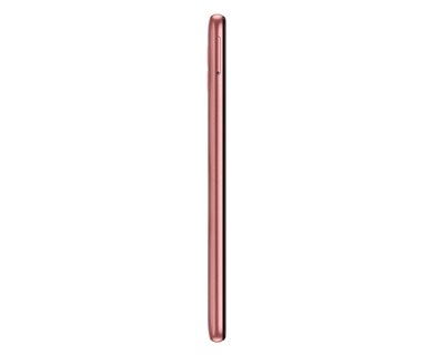 Foto 6 | Telcel Samsung Galaxy A04e 32 GB Cobre