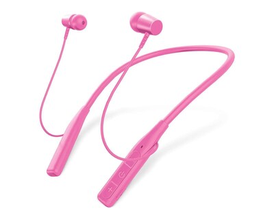 Foto 1 | Audífonos In-Ear Inalámbricos Hypergear con Bluetooth 14726