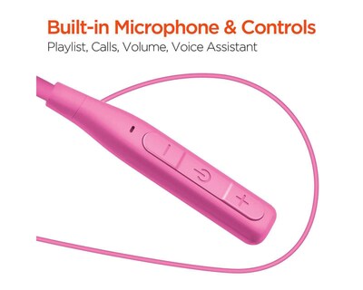 Foto 3 | Audífonos In-Ear Inalámbricos Hypergear con Bluetooth 14726