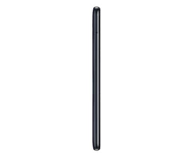 Foto 6 | Telcel Samsung Galaxy A04E 32 GB Negro