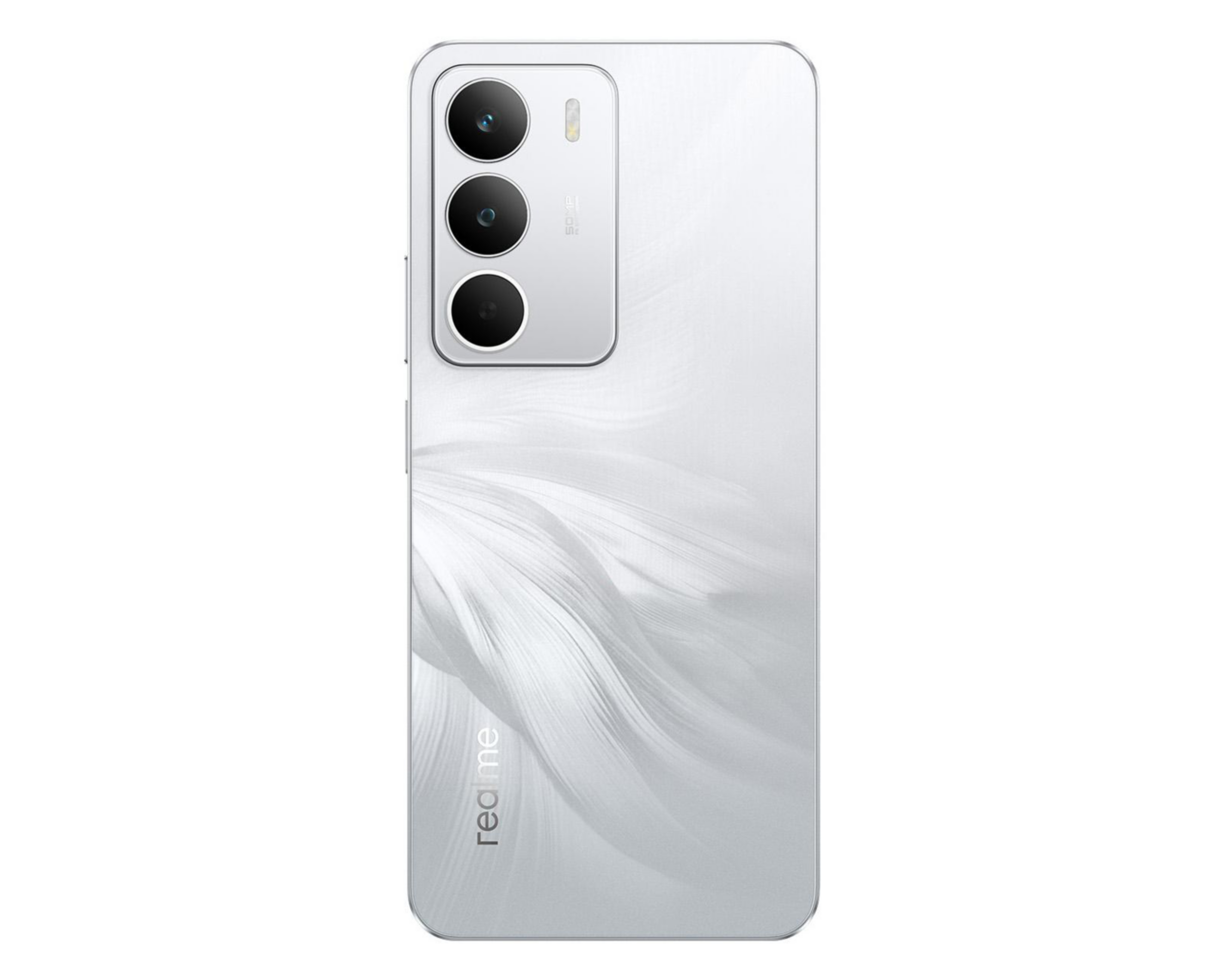 Foto 3 pulgar | Telcel Realme C71 256 GB Blanco
