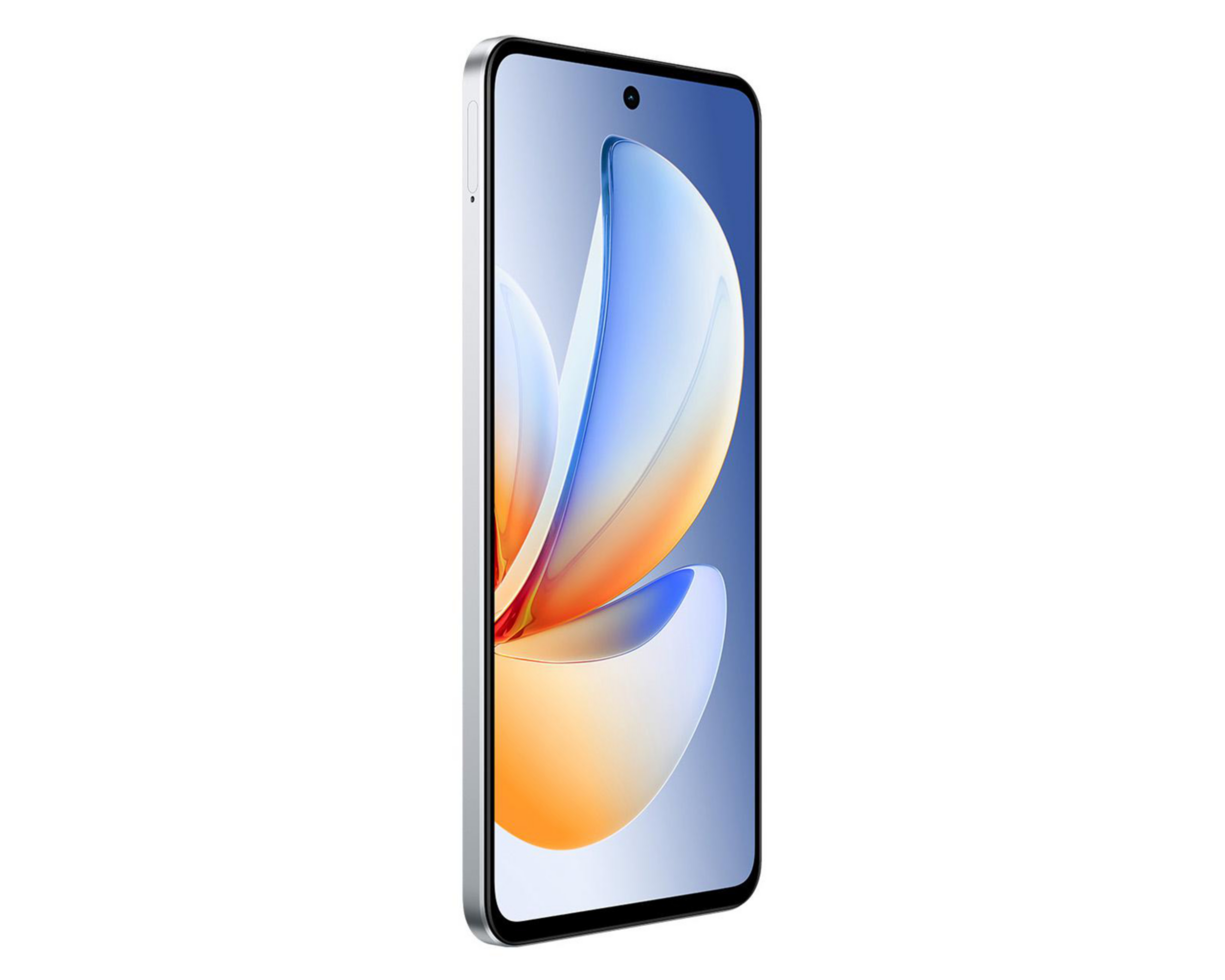 Foto 5 pulgar | Telcel Realme C71 256 GB Blanco