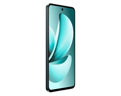Foto 4 | Telcel Realme C71 256 GB Verde