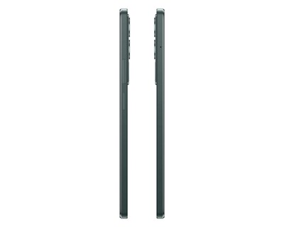 Foto 5 | Telcel Realme C71 256 GB Verde
